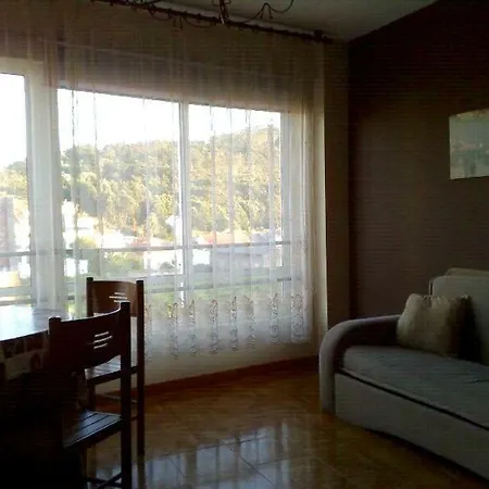 Brasil 2d Apartamento