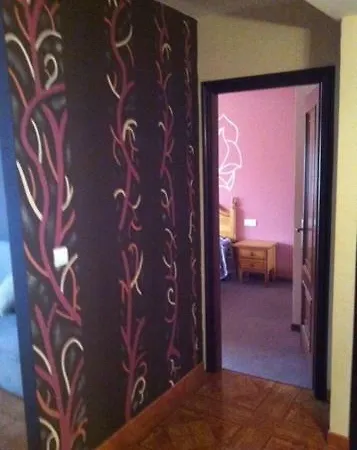 Brasil 2d Apartamento A Guarda